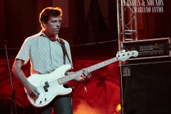 FS_BAM23_belgrado_0442_2023.09.22