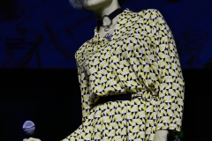 FS_BAM23_belgrado_0714_2023.09.22