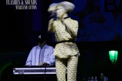 FS_BAM23_belgrado_0765_2023.09.22