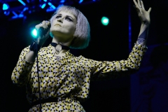 FS_BAM23_belgrado_0786_2023.09.22