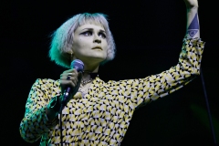 FS_BAM23_belgrado_0928_2023.09.22