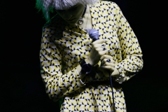 FS_BAM23_belgrado_0966_2023.09.22