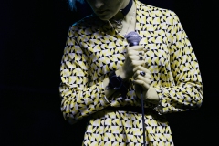 FS_BAM23_belgrado_0972_2023.09.22