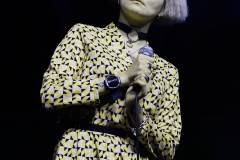 FS_BAM23_belgrado_0979_2023.09.22