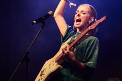 FS_BAM23_shego_1181_2023.09.22