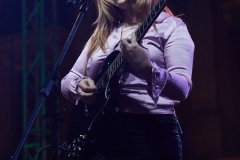 FS_BAM23_shego_1196_2023.09.22