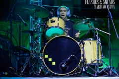 FS_BAM23_shego_1278_2023.09.22