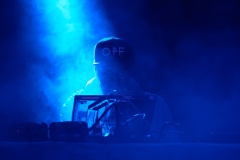 FS_BAM23_alyona_alyona_0021_2023.09.23