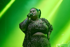 FS_BAM23_alyona_alyona_0197_2023.09.23