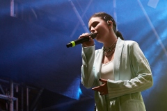 FS_BAM23_alyona_alyona_0339_2023.09.23