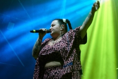 FS_BAM23_alyona_alyona_0397_2023.09.23