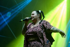 FS_BAM23_alyona_alyona_0426_2023.09.23