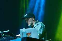 FS_BAM23_alyona_alyona_0500_2023.09.23