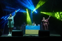 FS_BAM23_alyona_alyona_0507_2023.09.23-1