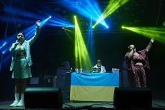 FS_BAM23_alyona_alyona_0507_2023.09.23-2