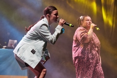 FS_BAM23_alyona_alyona_0523_2023.09.23