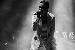 FS_BAM23_alyona_alyona_0530_2023.09.23