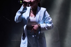 FS_BAM23_alyona_alyona_0534_2023.09.23