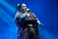 FS_BAM23_alyona_alyona_0544_2023.09.23