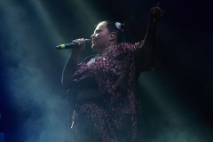 FS_BAM23_alyona_alyona_0562_2023.09.23