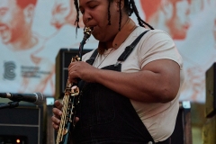 FS_BAM23_divide_dissolve_0941_2023.09.23