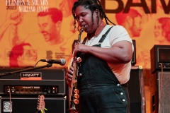 FS_BAM23_divide_dissolve_0947_2023.09.23