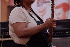 FS_BAM23_divide_dissolve_0973_2023.09.23