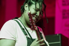 FS_BAM23_divide_dissolve_0992_2023.09.23