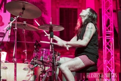 FS_BAM23_divide_dissolve_1005_2023.09.23