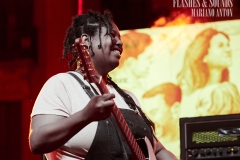 FS_BAM23_divide_dissolve_1106_2023.09.23