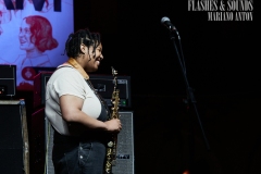 FS_BAM23_divide_dissolve_1144_2023.09.23