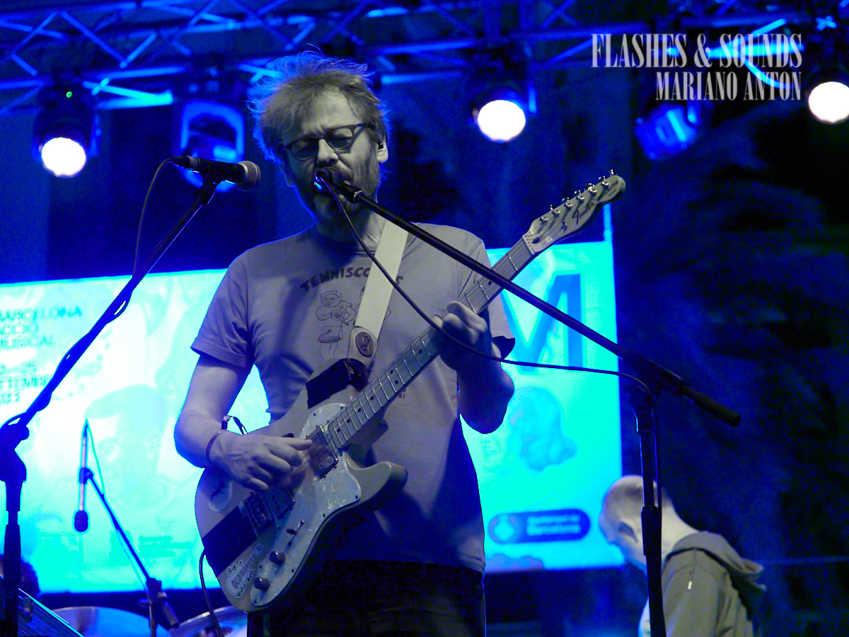 FS_BAM23_the_notwist_0579_2023.09.23