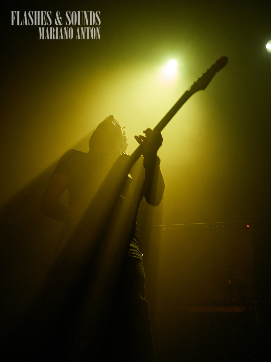 FS_lost_in_kiev_amfest_encobert_0450_2023.10.14