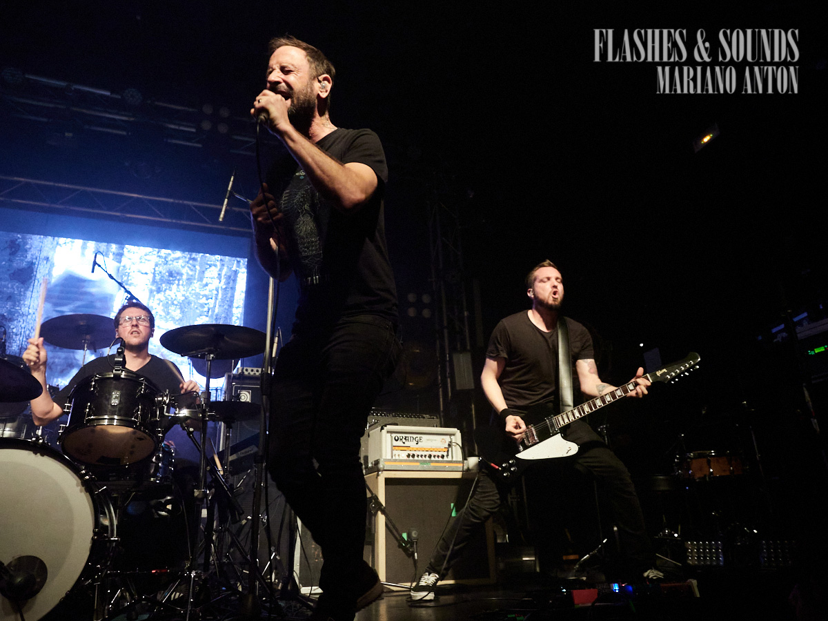 FS_lost_in_kiev_amfest_encobert_0667_2023.10.14