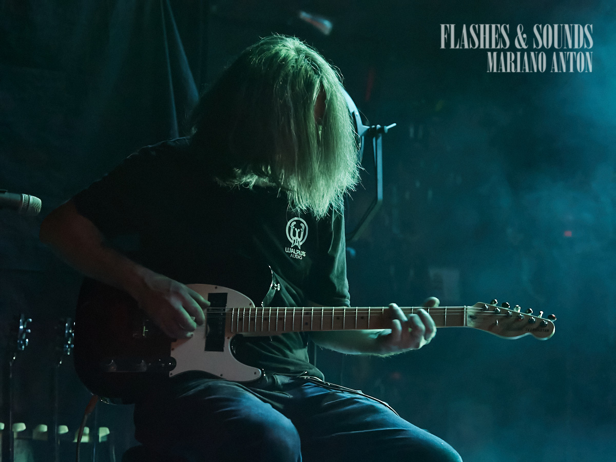 FS_this_will_destroy_you_amfest_encobert_0785_2023.10.14-orf_DxO_DeepPRIME