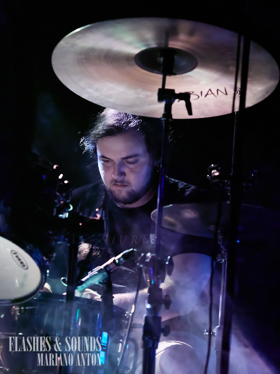 FS_this_will_destroy_you_amfest_encobert_0829_2023.10.14-orf_DxO_DeepPRIME