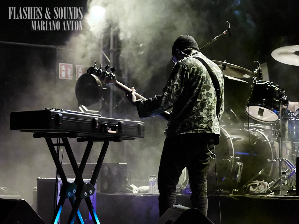 FS_this_will_destroy_you_amfest_encobert_0833_2023.10.14-orf_DxO_DeepPRIME
