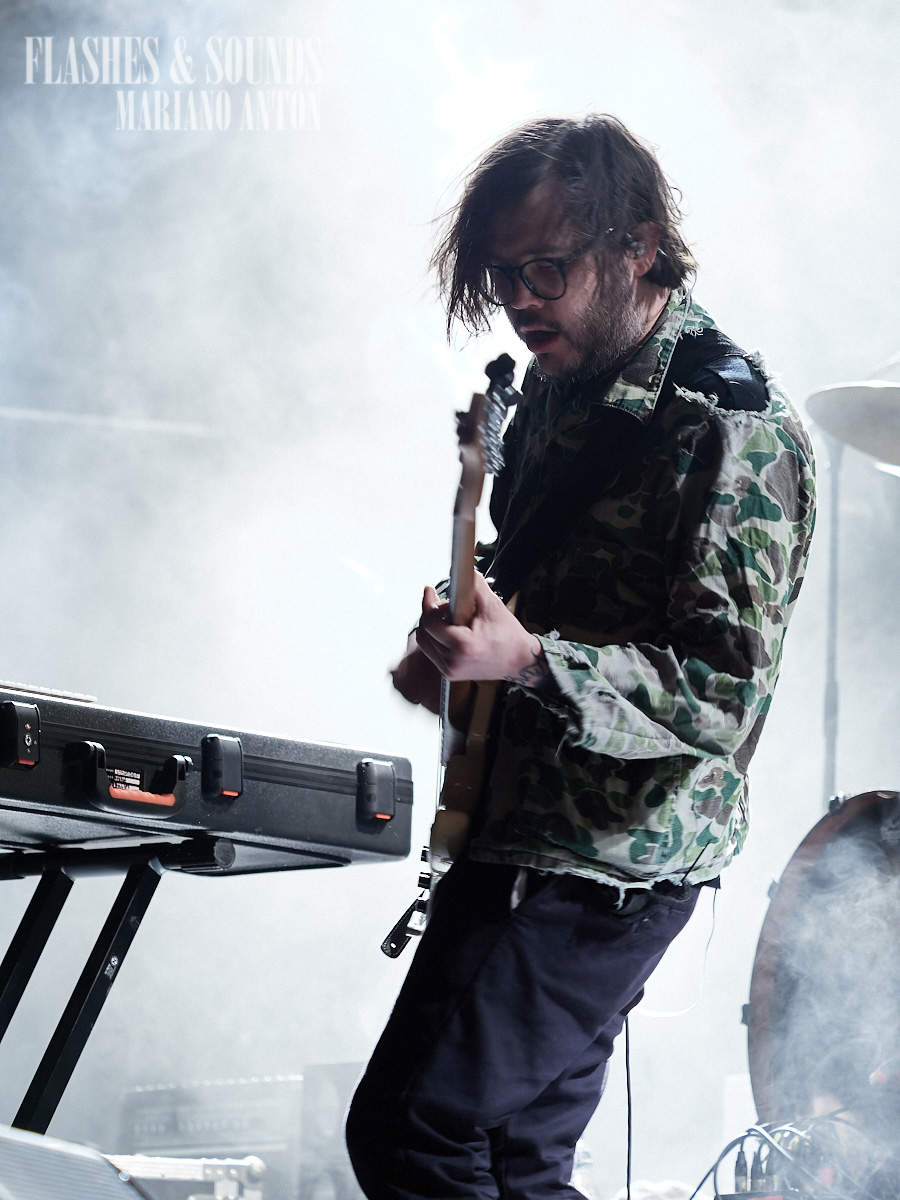 FS_this_will_destroy_you_amfest_encobert_0850_2023.10.14-orf_DxO_DeepPRIME
