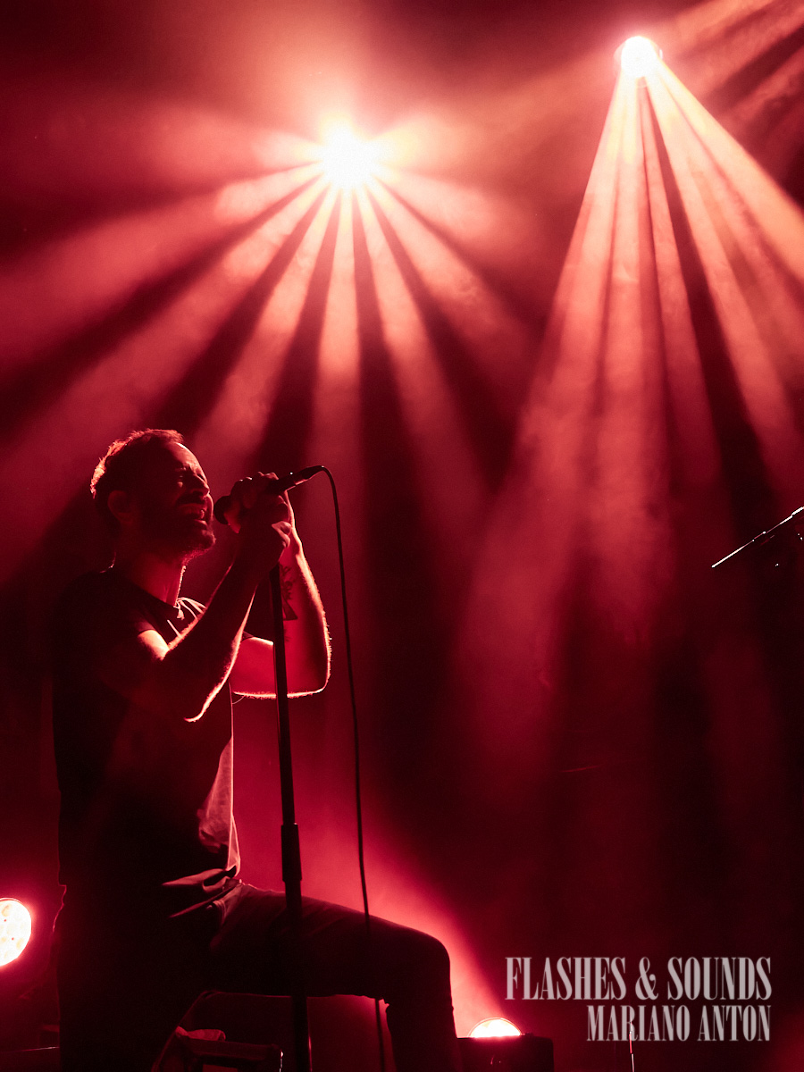 FS_the_ocean_amfest_encobert_0881_2023.10.14-orf_DxO_DeepPRIME