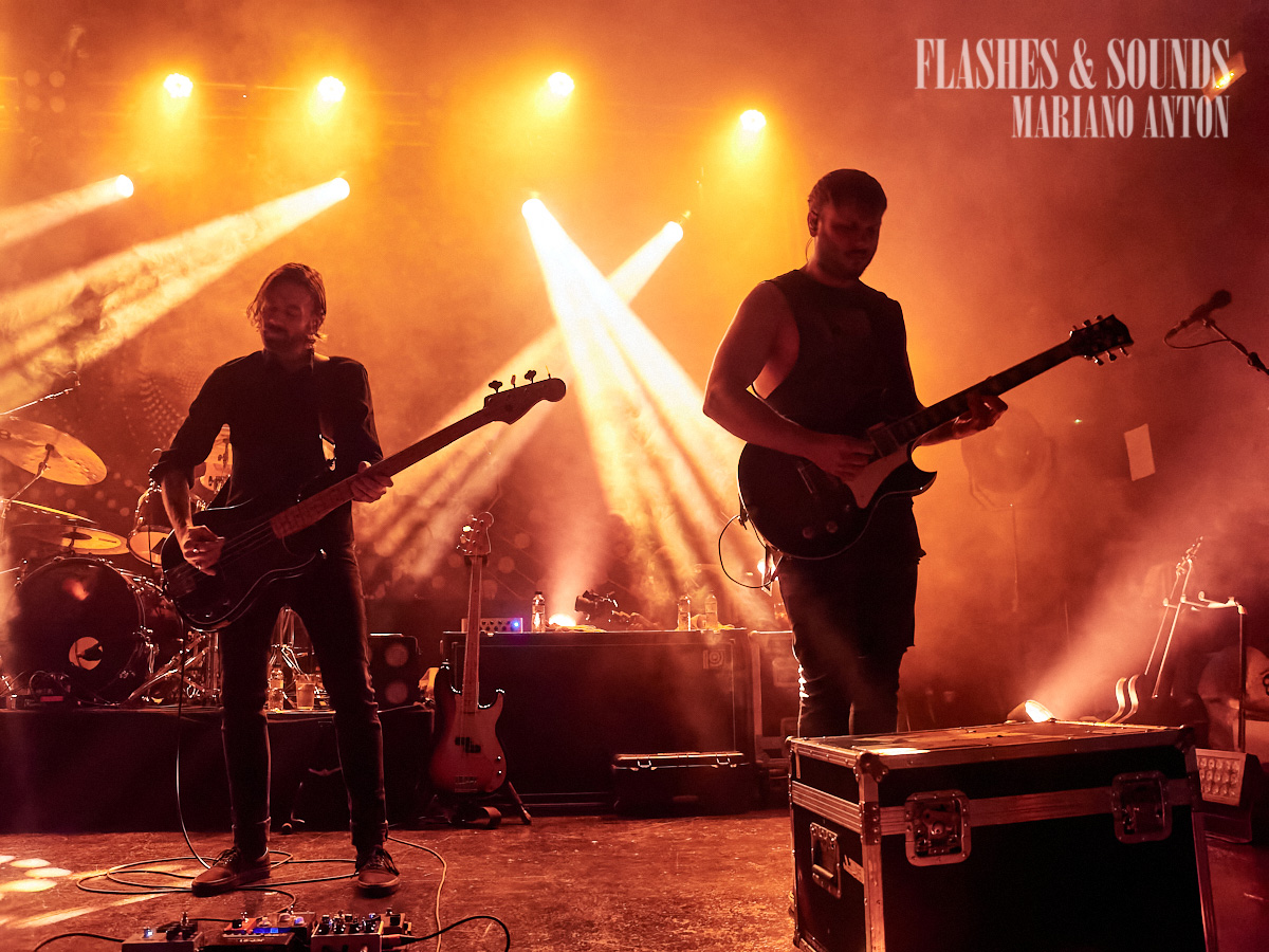 FS_the_ocean_amfest_encobert_1005_2023.10.14-orf_DxO_DeepPRIME