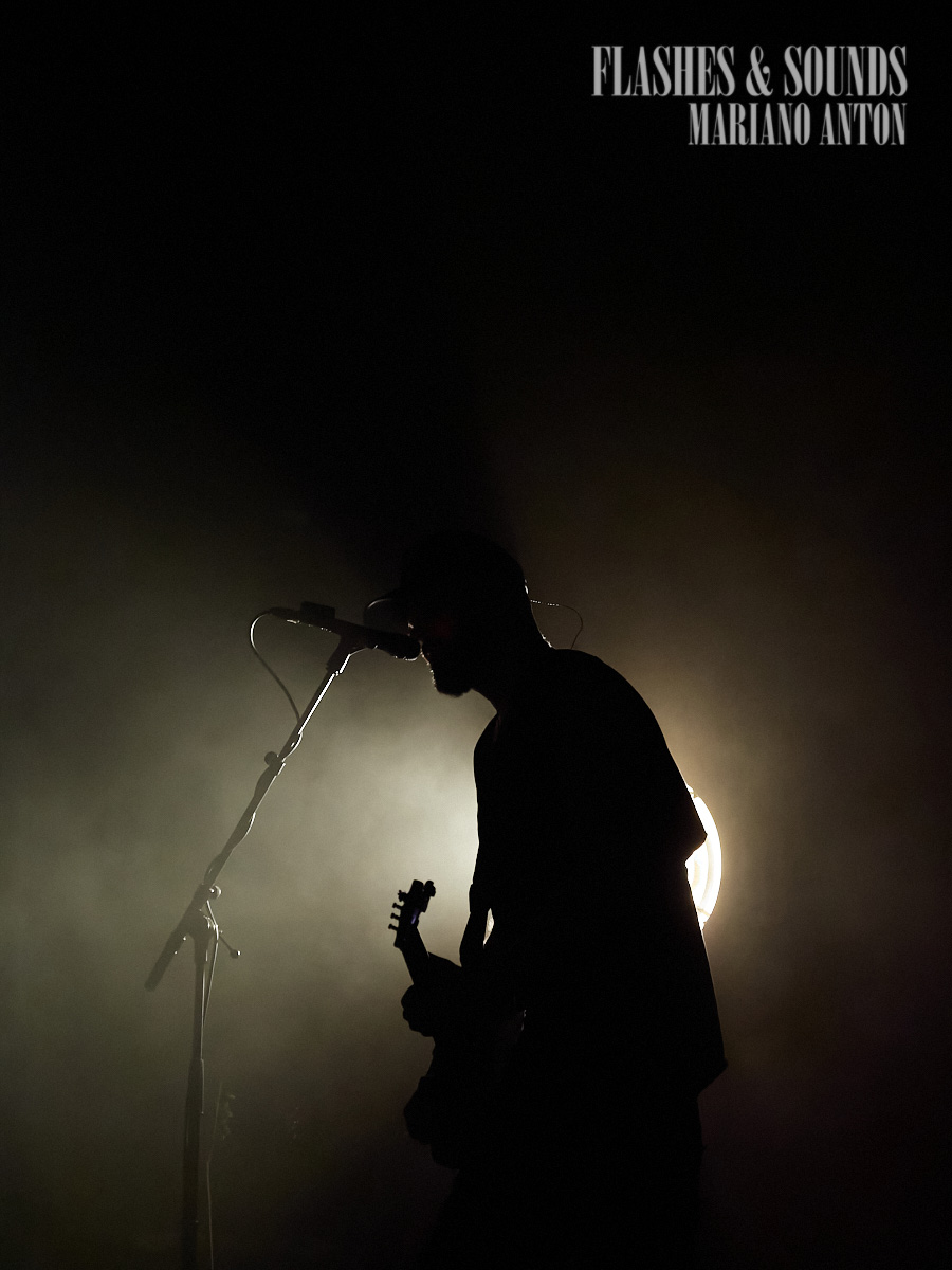 FS_the_ocean_amfest_encobert_1090_2023.10.14-orf_DxO_DeepPRIME