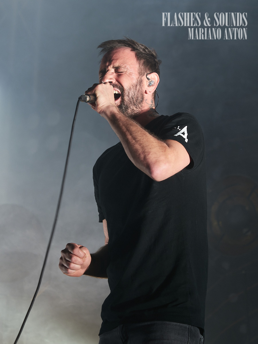 FS_the_ocean_amfest_encobert_1259_2023.10.14-orf_DxO_DeepPRIME-1