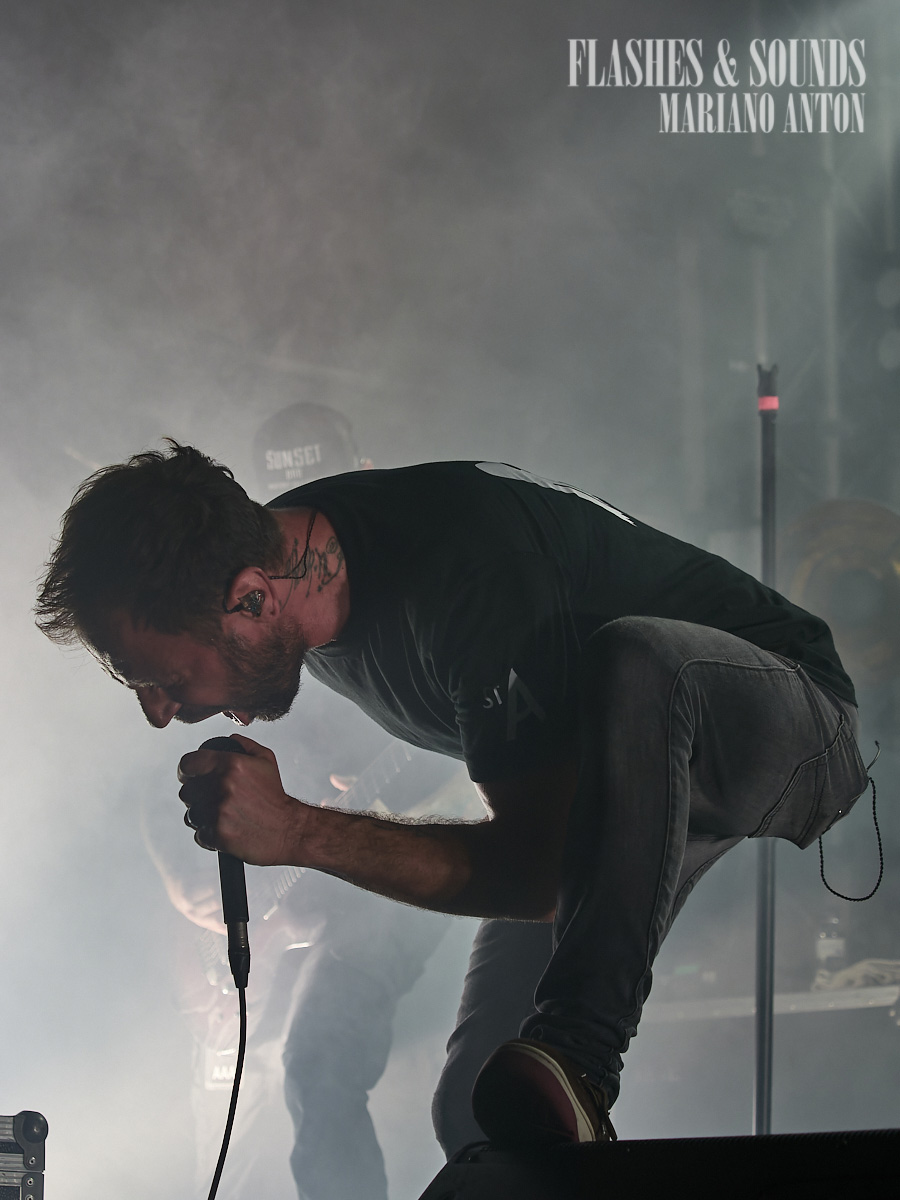 FS_the_ocean_amfest_encobert_1309_2023.10.14-orf_DxO_DeepPRIME