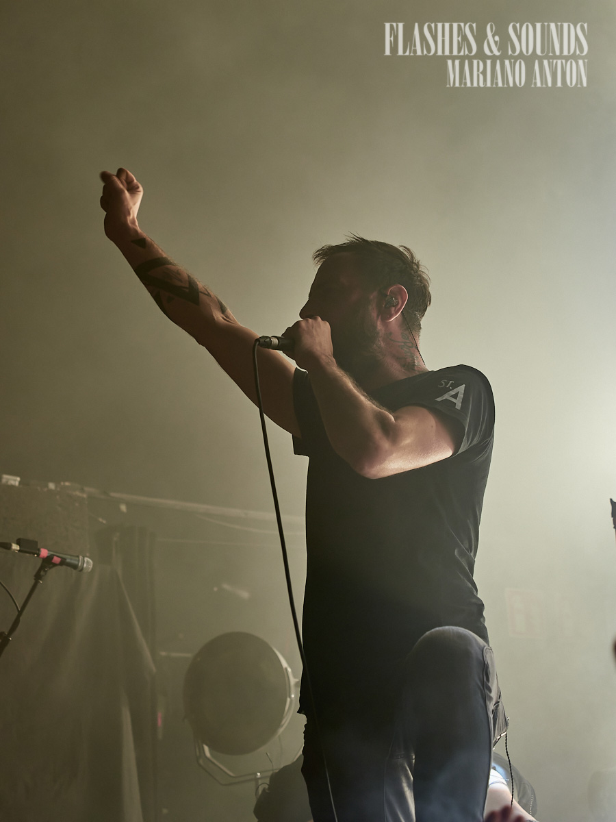 FS_the_ocean_amfest_encobert_1320_2023.10.14-orf_DxO_DeepPRIME