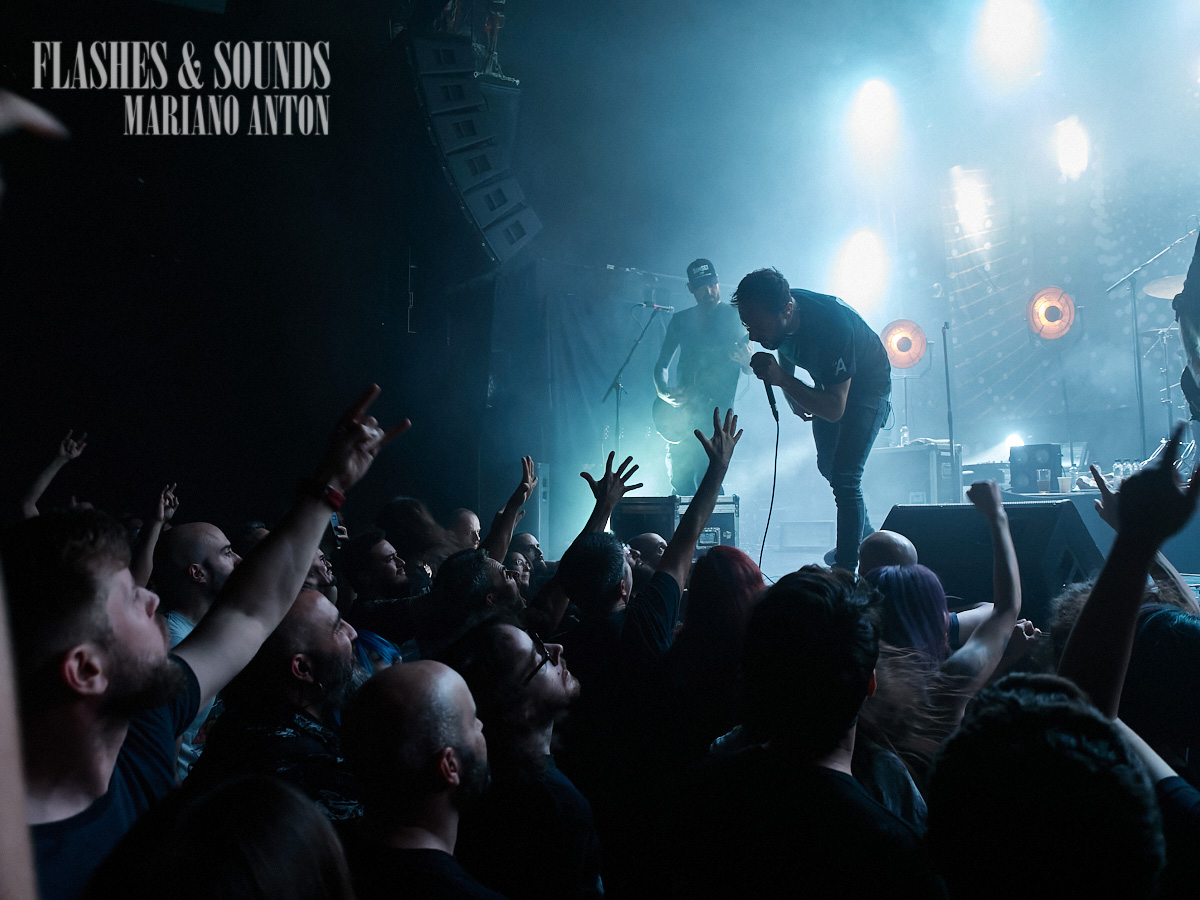 FS_the_ocean_amfest_encobert_1447_2023.10.14-orf_DxO_DeepPRIME