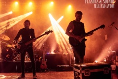 FS_the_ocean_amfest_encobert_1005_2023.10.14-orf_DxO_DeepPRIME