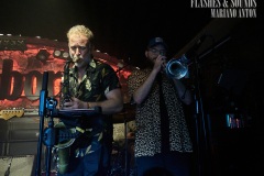 FS_groove_nazar_jamboree_0110_2023.10.06