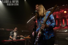 FS_groove_nazar_jamboree_0194_2023.10.06