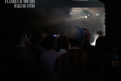 FS_groove_nazar_jamboree_0255_2023.10.06