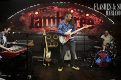 FS_groove_nazar_jamboree_0327_2023.10.06_Panorama